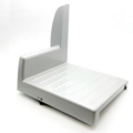 Magimix T190 Slicer Food Slider For 11651 Only