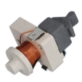 Magimix Start Relay 5000 5100 5200 5200XL 4200 4200XL 4639