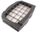Magimix Grid 10mm x 10mm part Replacement Dice - Baton grid