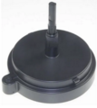 Magimix Cook Expert Food Processor Conversion Plate