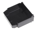 Magimix Inissia Coffee Maker Drip Tray M105 - 93443