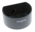 Magimix Nespresso U, M130 Coffee Maker Drip Tray.