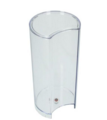 Magimix Vertuo Next Water Tank M700 Clear Curved BackTank