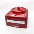 Magimix Top Case Compact System 3200 xl RED 18374