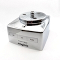 Magimix 3200 Top Case Shiny Chrome 18320 18327