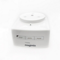 Magimix 4200xl Top Case White 18431 18470