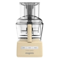 Magimix Top Case Compact System 3200 xl Satin 18371