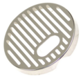 Magimix Expert Cup Support Stainless Steel Grid 506290