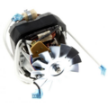 Magimix Blender Power Motor Replacement - Blender 3 4 5