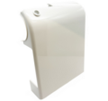 Magimix Citiz Side Wall Cream - Right Hand Side