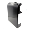 Magimix Sidewall - Left Black Citiz 11290 11315