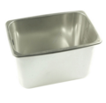 Magimix Fryer Oil Container 11596 Food prep Gastronorm