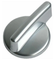 Magimix L'expresso Knob for 11401 L'espresso 504810