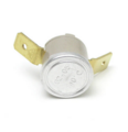 Magimix L'expresso Thermostat 11200 11202 Coffee Maker
