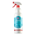 Nilco Washroom - Bathroom 1ltr Bottle - Antibacterial Cleaner