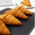 Bake O Glid Silicone Mesh Mat Bread Biscuits Pastries Pizza