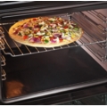 Bake O Glide ExtraThick Oven Liner - Easy clean