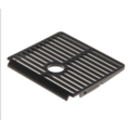 Magimix Prodigio Drip Grid 11375 11376 Black Plastic