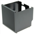 Magimix Prodigio Capsule Container 11375 11376 Spare