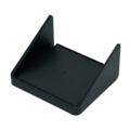 Magimix Prodigio Cup Support 11375 11376 Black Plastic