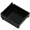 Magimix Prodigio Drip Tray 11375 11376 Black Plastic
