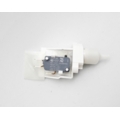 Magimix Compact 2100 3100 3150 3160 Duo Safety switch