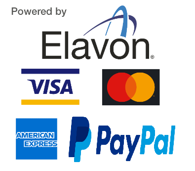 Evalon - Paypal