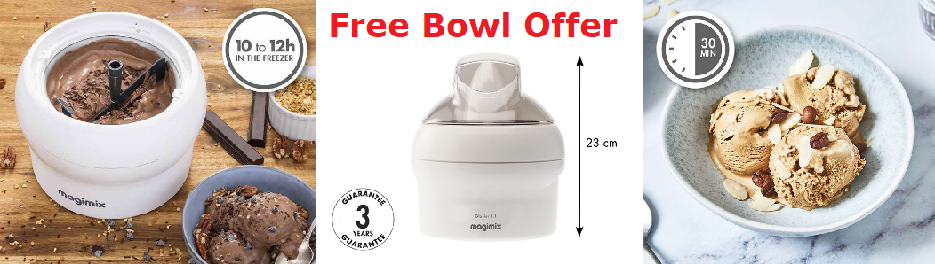 11047 offer