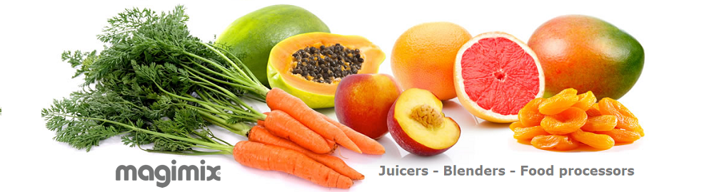 Citrus Press