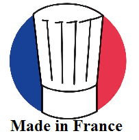 Made in France