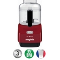 Magimix Micro Chopper - reboxed