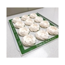 Baking Sheets - Healthy - Reusable