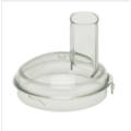 5200 Blendemix Parts 18526 18527