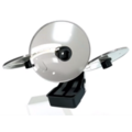 Magimix Cuisine system 5200, 5200 XL discs