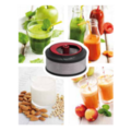 Magimix Food processor kit replacement parts