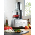 Magimix 5200 XL review