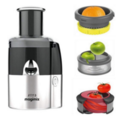 Magimix 18082 Juice expert Reboxed offer