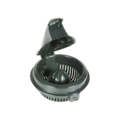 Magimix 17360 -  CS 3200XL  4200XL  5200XL Citrus Press