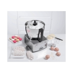Magimix Patissier 18615 18619 18618 18617 18616 parts