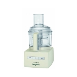 Magimix 4200 Parts 18426 18427 18428 18429