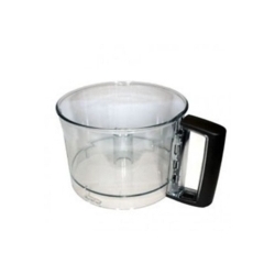 Compact 3200  bowls lids pushers 18300 18320 18321