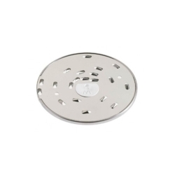Compact 3200 Discs slicing grating 18300 18320 18320