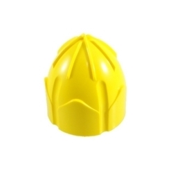 Compact 3200 Other Parts 18300 18320 18320