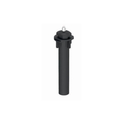 Magimix Le Mini Plus spares Le Mini Plus parts