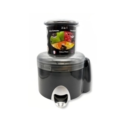 Magimix Le duo Upgrade kit