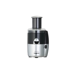 Magimix Le Duo Plus XL juicer 14265 14266 18043 18045 18055