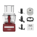 3200XL Food processors Reboxed offer