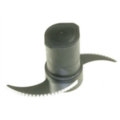 Compact 3150 Blades attachments 18280 18281 18283 only