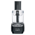Magimix Le Mini Plus food processors Reboxed
