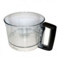 Compact 3200 Blendermix bowls 18326 18327 18328 18329